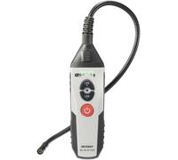 VOLTCRAFT BS-26+IP WIFI Endoskop Sonden-Ø: 9 mm Sonden-Länge: 1 m (VC-13079845)