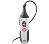 VOLTCRAFT BS-27+IP WIFI Endoskop Sonden-Ø: 5.5 mm Sonden-Länge: 1 m (VC-13079840)
