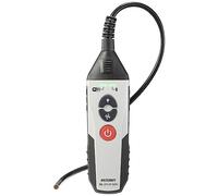 VOLTCRAFT BS-27+IP WIFI Endoskop Sonden-Ø: 5.5 mm Sonden-Länge: 1 m (VC-13079840)