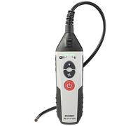 Voltcraft Endoscope BS-27+IP WIFI – Ø de la sonde 5,5 mm – Longueur 1 m (VC-13079840)
