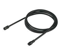 VOLTCRAFT BS-3m Endoscope Accessoires