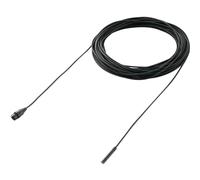 Voltcraft BS-8.0/20m VGA Accessoires pour endoscopes Sonde Ø 8 mm Convient pour BS-50X, BS-100XIP, BS-200XW, BS- (BS-8.0/20m VGA)