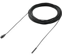 Voltcraft BS-8.0/20m VGA Accessoires pour endoscopes Sonde Ø 8 mm Convient pour BS-50X, BS-100XIP, BS-200XW, BS- (BS-8.0/20m VGA)