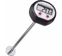 Voltcraft Sonde thermométrique de surface DOT-150 (HACCP) -50 à +150 °C sonde K