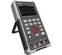 Voltcraft DsO-2072h HanD-Oszilloskop (scopE-Meter) 70 Mhz 2-Kanal 250 Msa/s 8 Kpts 8 Bit Handger?t 1 St. (vC-11901280)