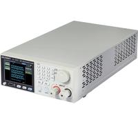 VOLTCRAFT EL-1200 Charge électronique 150 V/DC 20 A 200 W
