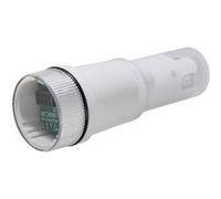 VOLTCRAFT Électrode Redox pour lappareil de mesure combiné KBM-100 1 pc(s)
