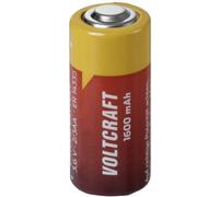 VOLTCRAFT ER14335 Pile spéciale 2/3 LR6 button-top Li-SoCl2 3.6 V 1600 mAh 1 pc(s)