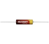 VOLTCRAFT ER14505AX Pile spéciale LR6 (AA) picot à souder axial Li-SoCl2 3.6 V 2400 mAh 1 pc(s)