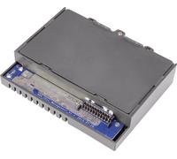 VOLTCRAFT Ersatzakku Für DSO 6000 Oszilloskop-Serie, VC-8057125 (VC-8057125)