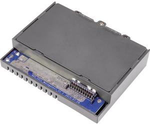 VOLTCRAFT Ersatzakku Für DSO 6000 Oszilloskop-Serie, VC-8057125 (VC-8057125)