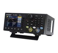VOLTCRAFT FG-1302 Générateur de fonctions à alimentation secteur 1 µHz - 30 MHz 2 canaux