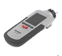 VOLTCRAFT FIT-100 Testeur d'installation