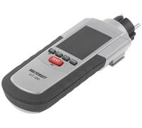 VOLTCRAFT FIT-100 Testeur d'installation