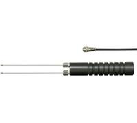 Voltcraft Sonde de pénétration FM-FP - pointes longues - pour humidimètre FM-400