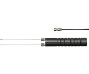 VOLTCRAFT FM-FP FM-FP Sonde à insertion 1 pc(s)