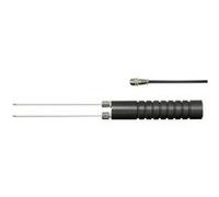 Voltcraft Sonde de pénétration FM-FP - pointes longues - pour humidimètre FM-400