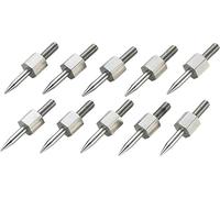 VOLTCRAFT FM200 FM-200 N/A 1 set