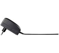 VOLTCRAFT FPPS 24-24W Bloc d'alimentation à tension fixe 24 V/DC 1 A 24 W