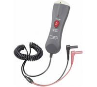 VOLTCRAFT IR-550A Adaptateur Optique 8:1 -30 - +550 °C