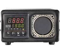 VOLTCRAFT IRS-350 Calibrateur
