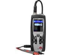 VOLTCRAFT Kabeltester KT-600 Netzwerk (VC-9199620)