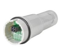 VOLTCRAFT KBM 100 KBM-100 1 pc(s)