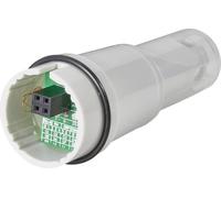 VOLTCRAFT KBM 100 KBM-100 1 pc(s)