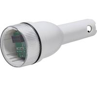 VOLTCRAFT KBM100 KBM-100 1 pc(s)