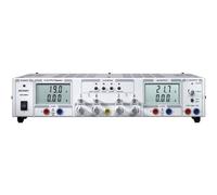 VOLTCRAFT Labor-Netzgerät programmierbar Vsp 2405