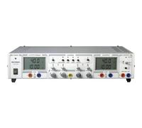 VOLTCRAFT Labor-Netzgerät programmierbar VSP-2410