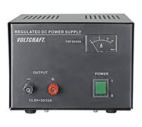 Alimentation à Tension Fixe FSP-11330