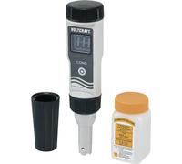 Voltcraft LWT-02 Leitwert-Messstick ±2 % (LWT-02)