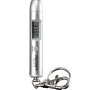 Voltcraft Thermomètre infrarouge MINI IR 10 Optique 1:1 -33 à +500 °C
