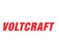 VOLTCRAFT MINI-systainer T-Loc I VC-12414065 Mallette pour appareil de mesure plastique ABS (l x H x P) 265 x 71 x 171 mm G