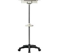 VOLTCRAFT ML-10 Support pour cordons de mesure ML-10