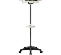 VOLTCRAFT ML-10 Support pour cordons de mesure ML-10