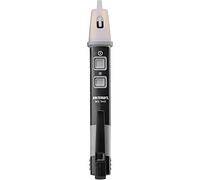 VOLTCRAFT MS-540 Se Berührungsloser Spannungsprüfer Cat IV 1000V
