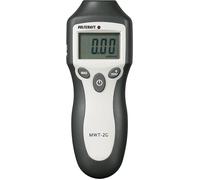 VOLTCRAFT MWT-2G Mesureur dondes électromagnétiques HF
