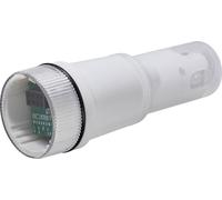VOLTCRAFT Redox-Elektrode für Kombimessgerät KBM-100 & KBM-80 1 St.