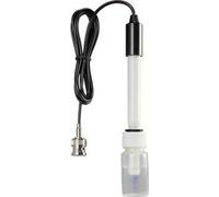 VOLTCRAFT pH Mess-Sonde PH06 (1599498)