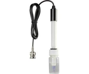 VOLTCRAFT pH Mess-Sonde PH06 (1599498)