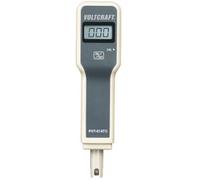 Voltcraft - Ph-mètre Pht-01 Atc Ph