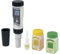 Voltcraft PHT-02 ATC pH-Messstick 0 - 14 pH (PHT-02 ATC)
