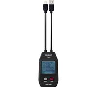 VOLTCRAFT PM-41 USB-C® und USB Typ A Tester