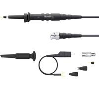 VOLTCRAFT PP-320 Pointe de touche 25 MHz 1:1 400 V