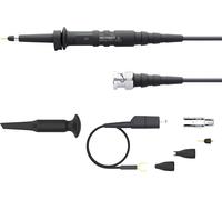 VOLTCRAFT PP-320 Pointe de touche 25 MHz 1:1 400 V