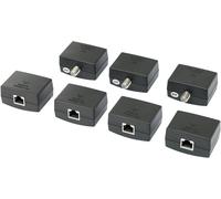 VOLTCRAFT REMOTE ID REMOTE ID 1 pc(s)