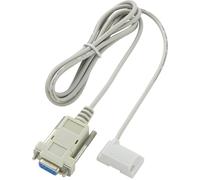 VOLTCRAFT RS-232 RS-232 1 pc(s)