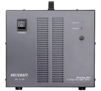 VOLTCRAFT Schaltnetzgerät Hochstrom Sps 12/120